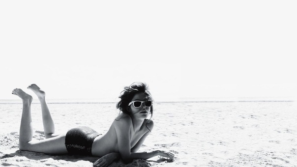 Katrin Kat фото №33