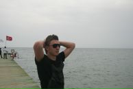 Фотография Khakimov Nikita