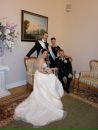 Фотография Кондратьевой Ксении
