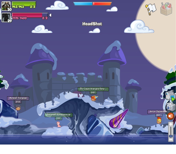 Дмитрий Боб фотография #26