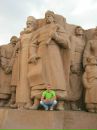 Діана Ковальська фотография #25 (источник - https://vk.com/id69308545)