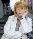 Фотография Мальцевой Ольги