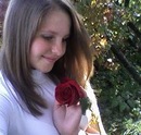 Юлія Боднар фотография #16 (источник - https://vk.com/id106066101)