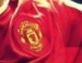 Денис Сучков фотография #37 (источник - https://vk.com/id11838495)