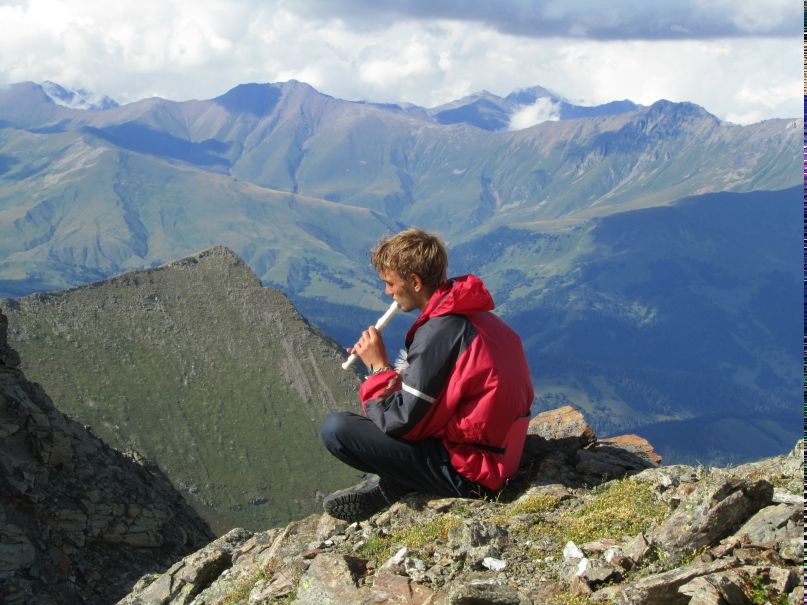 Евгений Ларкин фотография #26