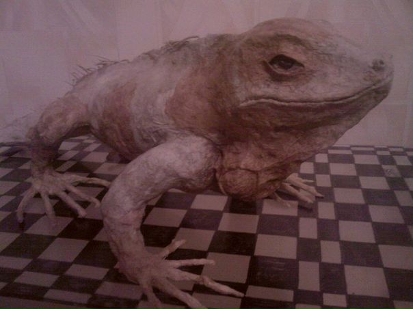 Вадим Даев фото №27