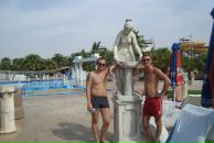 Фотография Токарева Вадима