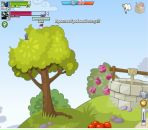 Олексій Шапорда фотография #32 (источник - https://vk.com/id90820459)