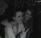 Фотография Юферевой Леры