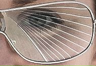 Фотография Etlesgarcons Elen