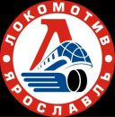 Фотография Мансурова Романа