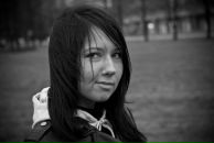 Фотография Конской Нины