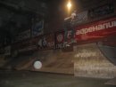 Полюбому Нет фотография #27 (источник - https://vk.com/id2725301)