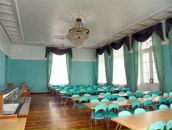 Дима Петренко фотография #43 (источник - https://vk.com/id102480375)