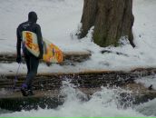 Женя Симоненко фотография #29 (источник - https://vk.com/id3784313)