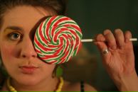 Фотография Шулик Анны