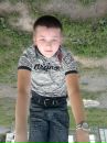Андрій Корпош фотография #2 (источник - https://vk.com/id96986469)