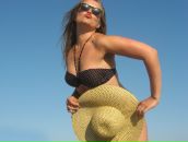 Віка Касянчук фотография #17 (источник - https://vk.com/id30205573)