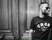 Фотография Фёдорова Андрея