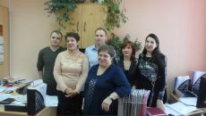 Андрей Дельник фотография #45 (источник - https://vk.com/id69342389)