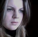 Мария Горленко фотография #41 (источник - https://vk.com/id132053024)