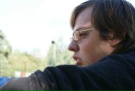 Фотография Ручкина Юрия