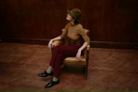 Оксана Девочкина фотография #28 (источник - https://vk.com/id521916)