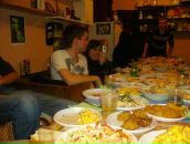 Тетянка Ліпецька фотография #14 (источник - https://vk.com/id58860498)