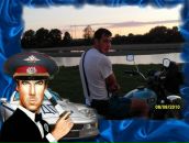 Діма Сомик фотография #19 (источник - https://vk.com/id80598253)