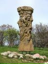 Анатолій Сивак фотография #38 (источник - https://vk.com/id92249938)