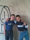Серій Завадяк фотография #2 (источник - https://vk.com/id149502291)