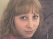 Фотография Игнатьевой Дарьи