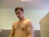 Фотография Раздувалова Михаила