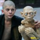 Ілля Цонинец фотография #19 (источник - https://vk.com/id146962055)