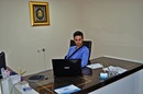 Ahmet Ylmaz фотография #25 (источник - https://vk.com/id157972174)
