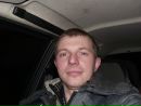 Фотография Подольского Андрея