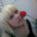 Фотография Коновалов Дима