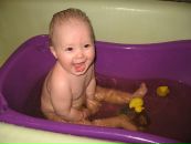 Олександр Балдін фотография #22 (источник - https://vk.com/id107301213)