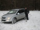 Віталій Горпіневич фотография #11 (источник - https://vk.com/id118685621)