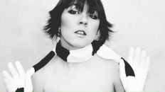 Фотография Яблоковой Яны