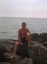 Андрій Лавренюк фотография #26 (источник - https://vk.com/id153978458)