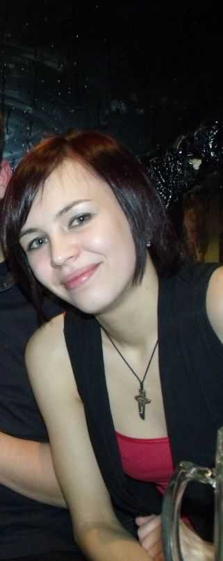 Сима Собинина фотография #25