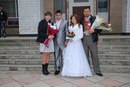 Олічка Ластовецька фотография #21 (источник - https://vk.com/id132197516)