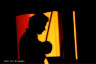 Фотография Корчака Дмитрия