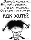 Фотография Первушиной Даши