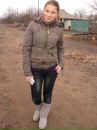 Надія Іваненко фотография #1