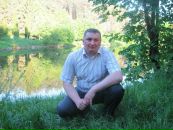 Андрій Корабель фотография #49 (источник - https://vk.com/id29441426)