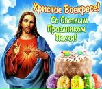 Славік Зуєв фотография #32 (источник - https://vk.com/id57612982)