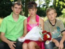 Віталік Дерун фотография #1