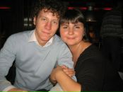 Фотография Ляпиной Галины